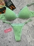 Conjunto soft algodon - filipa