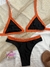 Bikini dúo.COD92 - filipa