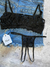 Bralet con aro. Cod010 - comprar online