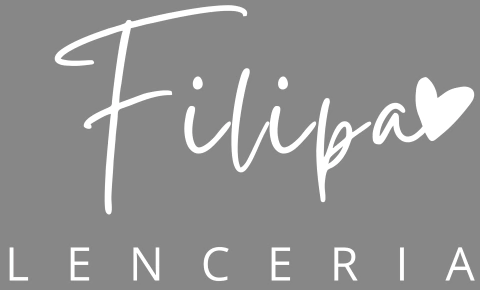 filipa