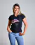 T-SHIRT BÁSICA CAVALLUS - comprar online