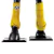 BOLETEIRA COLOR MEDIA BOOTS HORSE