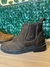 BOTAS VAQUEJADA AMAROK - UNISEX na internet