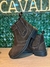 BOTAS VAQUEJADA AMAROK - UNISEX - CAVALLUSRN