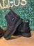 BOTAS VAQUEJADA AMAROK - UNISEX - loja online