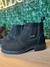 BOTAS VAQUEJADA AMAROK - UNISEX