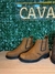 BOTAS VAQUEJADA AMAROK - UNISEX na internet