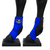 SKID BOOTS 3 VELCROS BOOTS HORSE - CAVALLUSRN