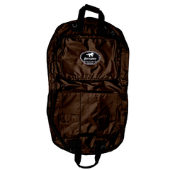 product.featured_image.alt