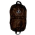 BOLSA GRANDE BOOTS HORSE