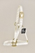CABRESTO M BOOTS HORSE - loja online