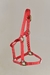 Imagem do CABRESTO M BOOTS HORSE