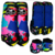 KIT COMPLETO BOOTS HORSE