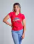 T-SHIRT BÁSICA CAVALLUS - loja online