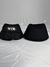 CLOCHE VTR - NEOPRENE - comprar online