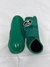 CANELEIRA COLOR BOOTS HORSE - loja online