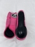 CANELEIRA COLOR BOOTS HORSE