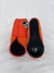 CANELEIRA COLOR BOOTS HORSE - loja online