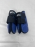 CANELEIRA EQ4 2 VELCROS