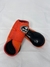 CANELEIRA COLOR BOOTS HORSE - CAVALLUSRN
