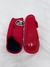 CANELEIRA COLOR BOOTS HORSE na internet