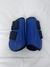 CANELEIRA EQ4 2 VELCROS - comprar online