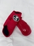CANELEIRA COLOR BOOTS HORSE - comprar online