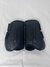CANELEIRA EQ4 2 VELCROS - comprar online