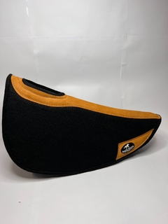 product.featured_image.alt