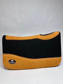 product.featured_image.alt