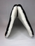 MANTA FLOW TECH PAD - BOOTS HORSE na internet