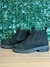 BOTAS AMAROK INFANTIL - comprar online