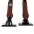 BOLETEIRA COLOR MEDIA BOOTS HORSE - loja online