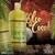 ÓLEO DE CÔCO KAPELLI HORSE 1L