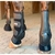 SKID BOOTS 4 VELCROS - comprar online