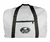 Imagem do BOLSA PARA SELA BOOTS HORSE