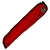 PROTETOR DE RABO ( RABEIRA ) BOOTS HORSE - comprar online