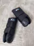 CANELEIRA EQ4 3 VELCROS - loja online