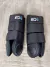 CANELEIRA EQ4 3 VELCROS - CAVALLUSRN