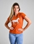 T-SHIRT BÁSICA CAVALOS - CAVALLUSRN