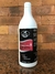CONDICIONADOR BOOTS HORSE 1L