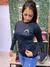 CAMISA UV FEMININA CAVALLUS - comprar online