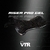 RISER PAD GEL VTR