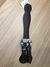 CORREIA DE ESPORA - BOOTS HORSE - comprar online