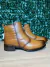 BOTAS AMAROK VEGETALY - FEMININA - comprar online