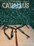 CONJUNTO CABEÇADA 1 ORELHA TENTIADA + PEITORAL BOOTS HORSE - comprar online