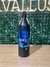 SHAMPOO KAPELLI HORSE 1L - CAVALLUSRN