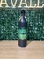 CONDICIONADOR KAPELLI HORSE 1L - loja online