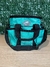 BOLSA ORGANIZADORA HIGIENICA - BOOTS HORSE - comprar online