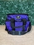 BOLSA ORGANIZADORA HIGIENICA - BOOTS HORSE - CAVALLUSRN